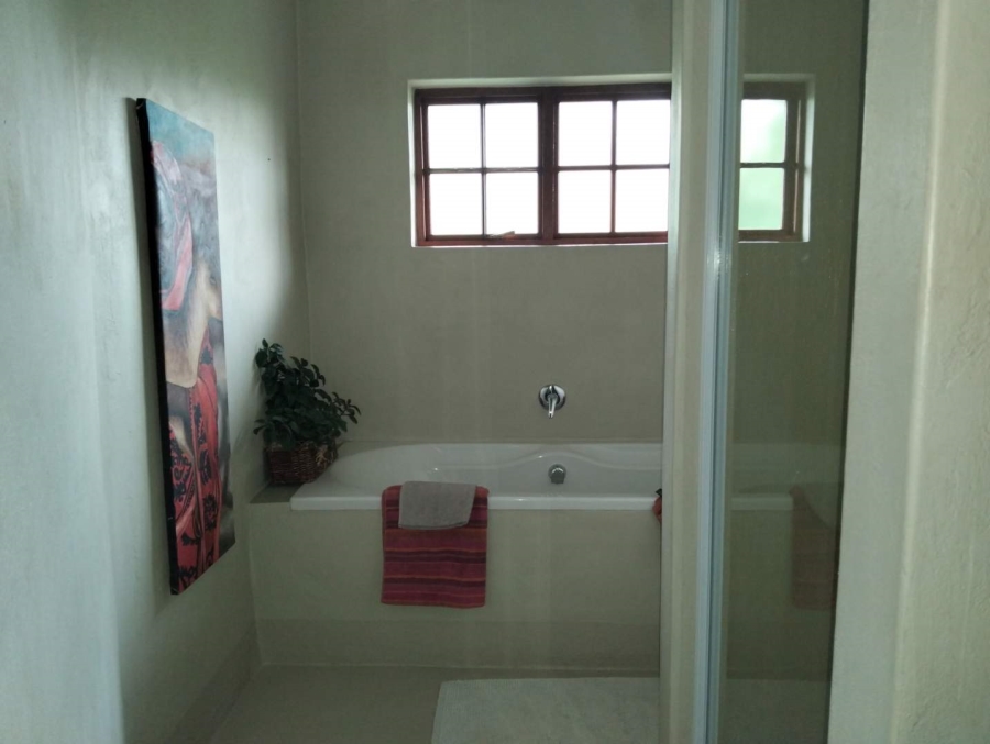 4 Bedroom Property for Sale in Rynfield Gauteng