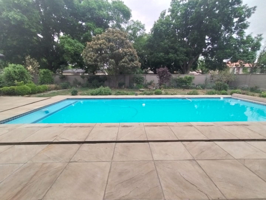4 Bedroom Property for Sale in Rynfield Gauteng