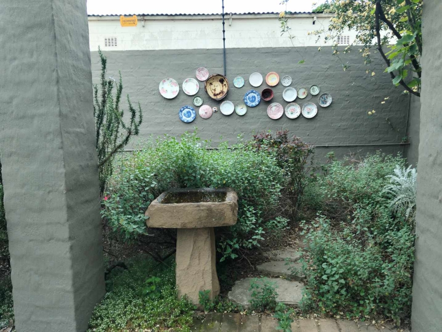 4 Bedroom Property for Sale in Rynfield Gauteng