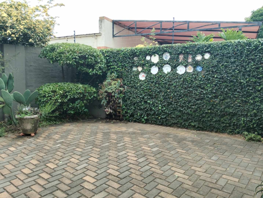 4 Bedroom Property for Sale in Rynfield Gauteng