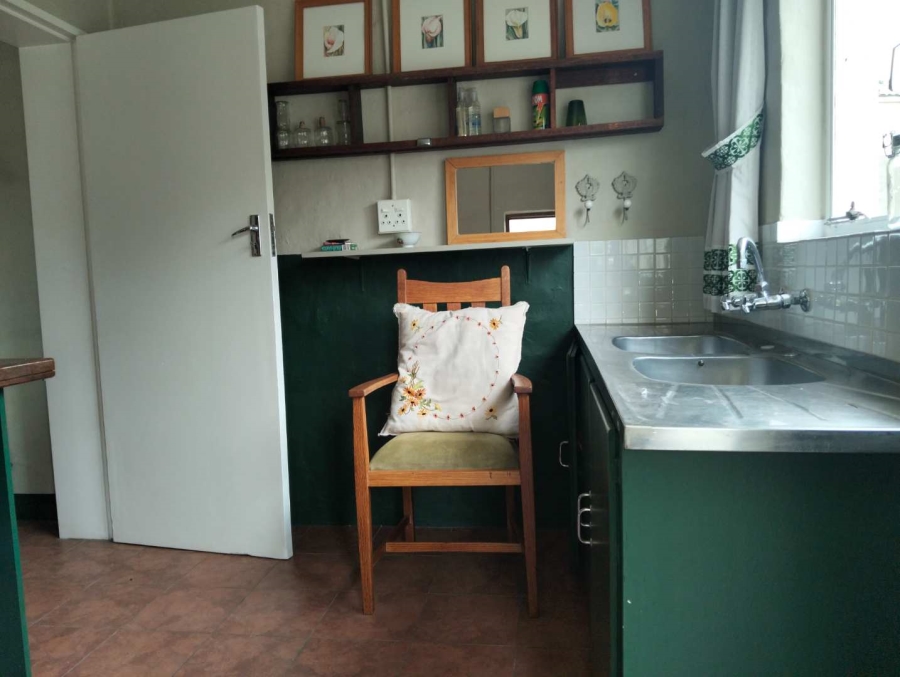 4 Bedroom Property for Sale in Rynfield Gauteng