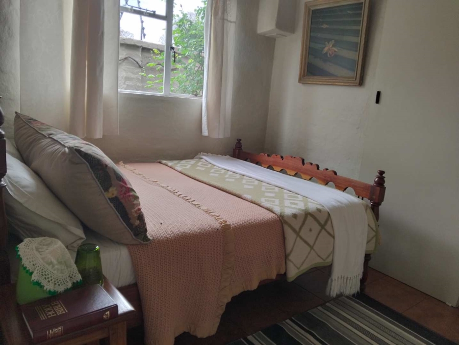 4 Bedroom Property for Sale in Rynfield Gauteng