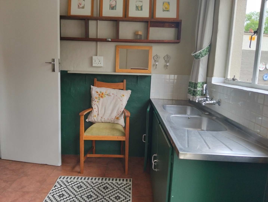 4 Bedroom Property for Sale in Rynfield Gauteng