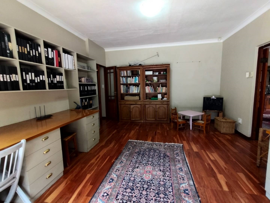 4 Bedroom Property for Sale in Rynfield Gauteng