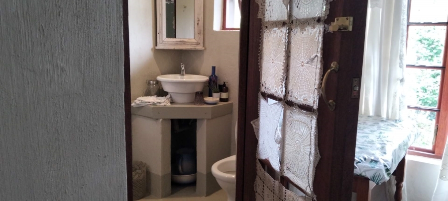 4 Bedroom Property for Sale in Rynfield Gauteng