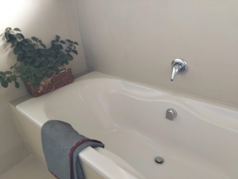 4 Bedroom Property for Sale in Rynfield Gauteng