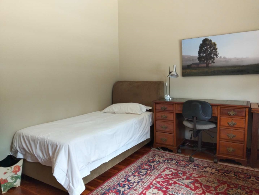 4 Bedroom Property for Sale in Rynfield Gauteng