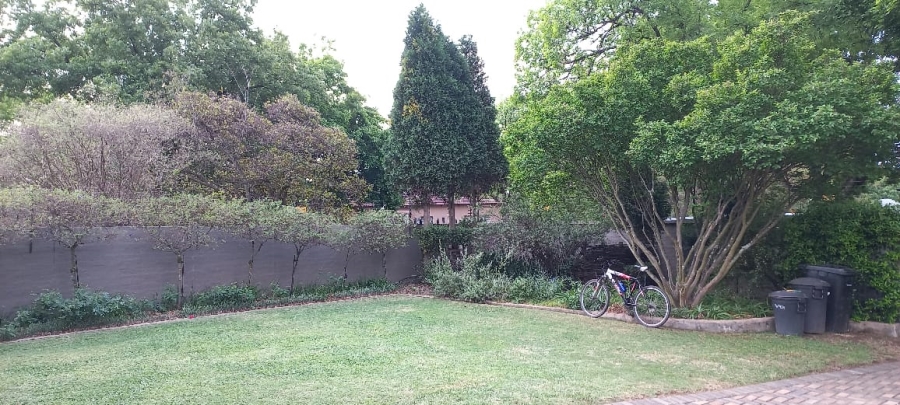 4 Bedroom Property for Sale in Rynfield Gauteng