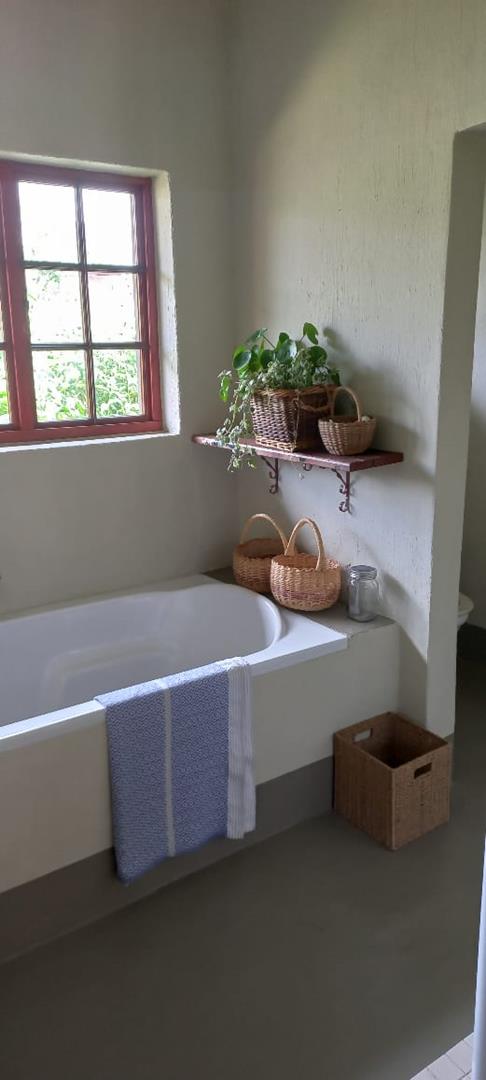 4 Bedroom Property for Sale in Rynfield Gauteng