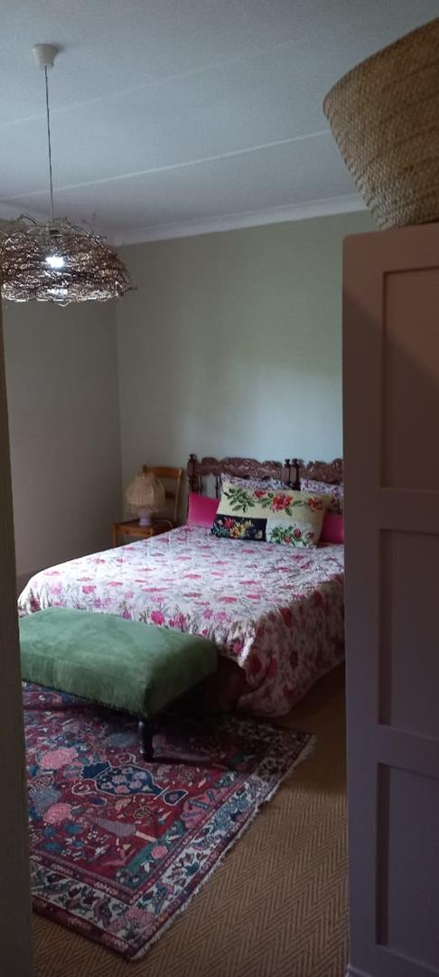 4 Bedroom Property for Sale in Rynfield Gauteng