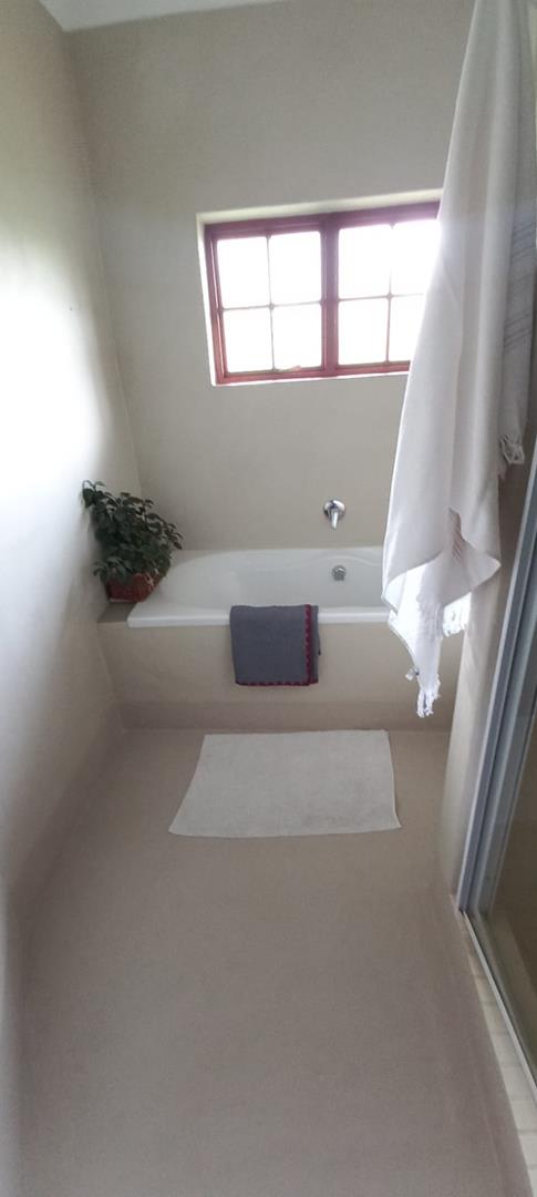 4 Bedroom Property for Sale in Rynfield Gauteng