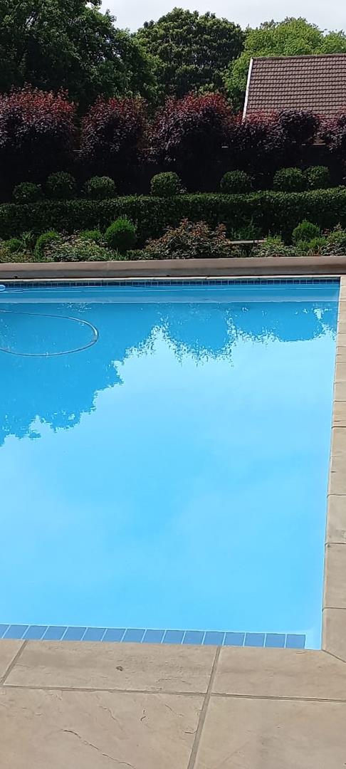 4 Bedroom Property for Sale in Rynfield Gauteng