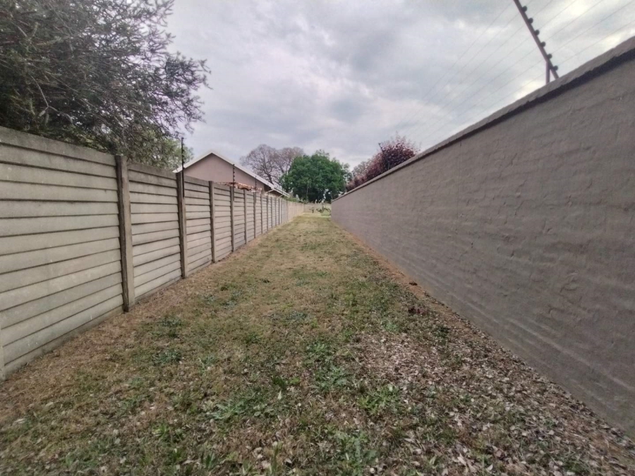 0 Bedroom Property for Sale in Rynfield Gauteng