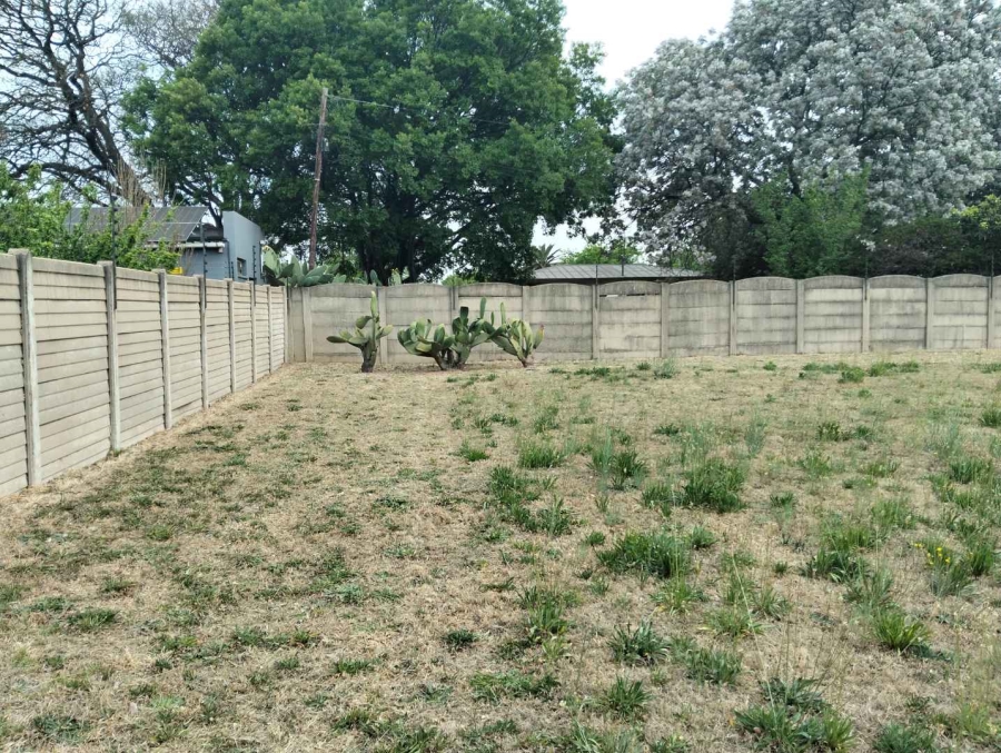 0 Bedroom Property for Sale in Rynfield Gauteng