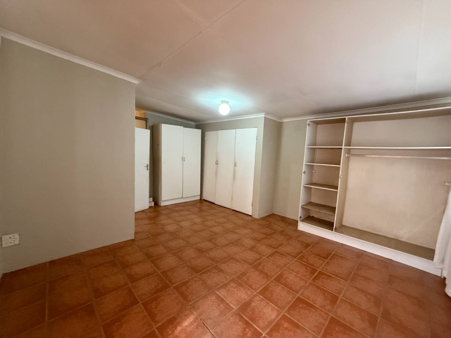 To Let 1 Bedroom Property for Rent in Discovery Gauteng
