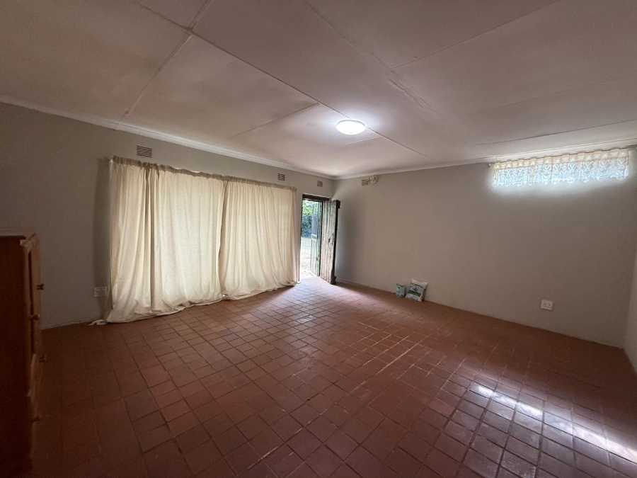 To Let 1 Bedroom Property for Rent in Discovery Gauteng