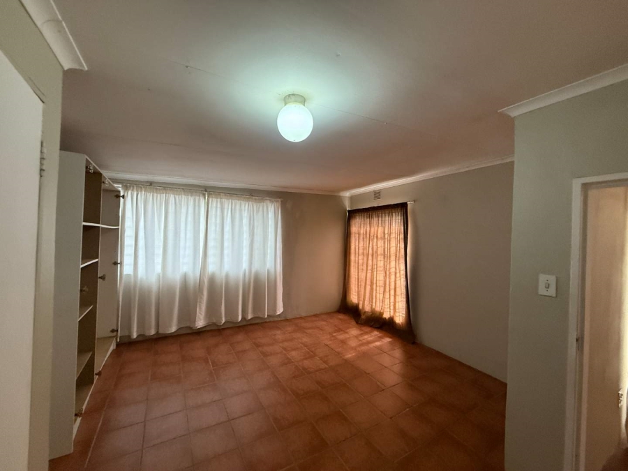 To Let 1 Bedroom Property for Rent in Discovery Gauteng