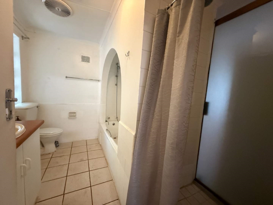 To Let 1 Bedroom Property for Rent in Discovery Gauteng
