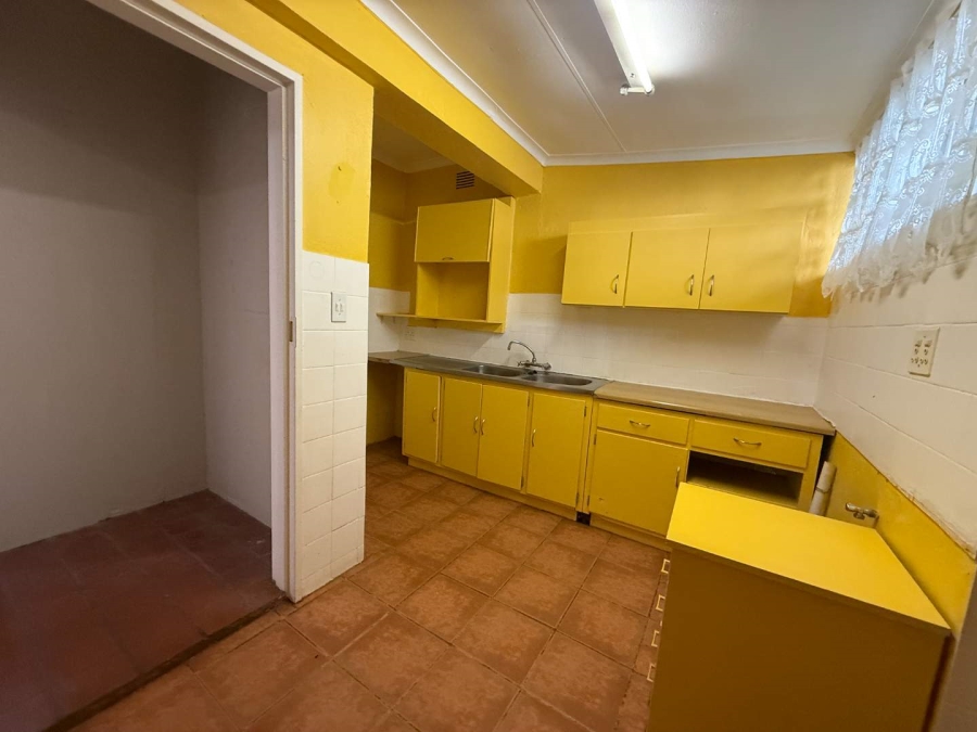 To Let 1 Bedroom Property for Rent in Discovery Gauteng