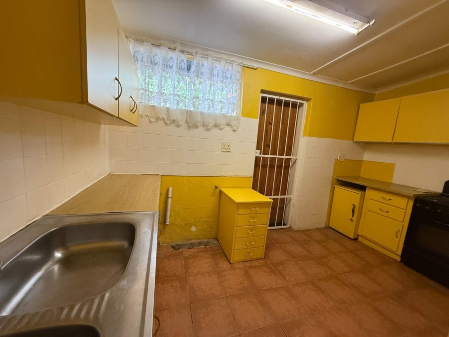 To Let 1 Bedroom Property for Rent in Discovery Gauteng