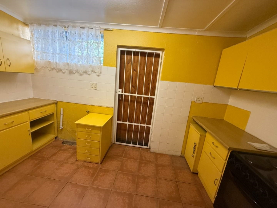 To Let 1 Bedroom Property for Rent in Discovery Gauteng