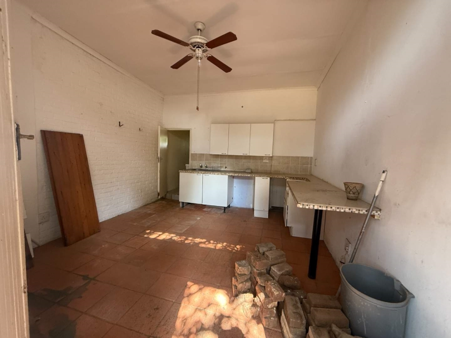 To Let 1 Bedroom Property for Rent in Discovery Gauteng