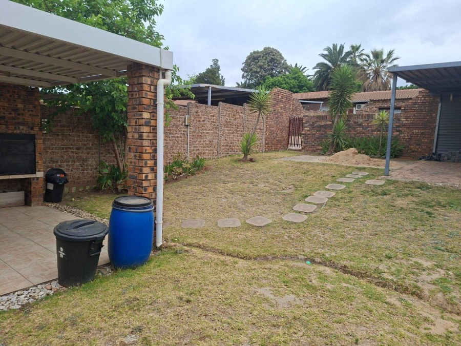 3 Bedroom Property for Sale in Kelvin Gauteng