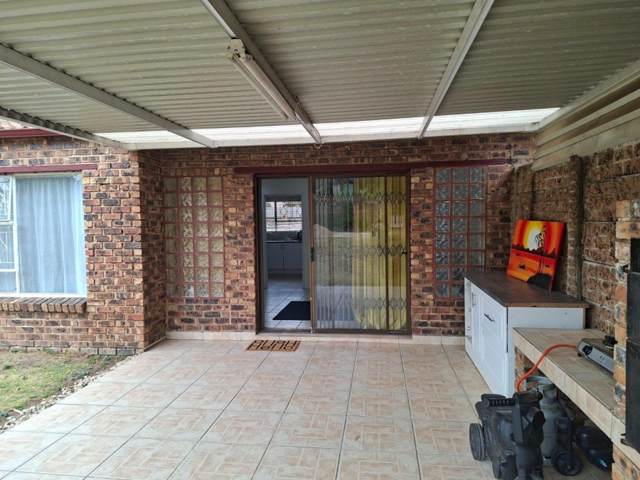 3 Bedroom Property for Sale in Kelvin Gauteng