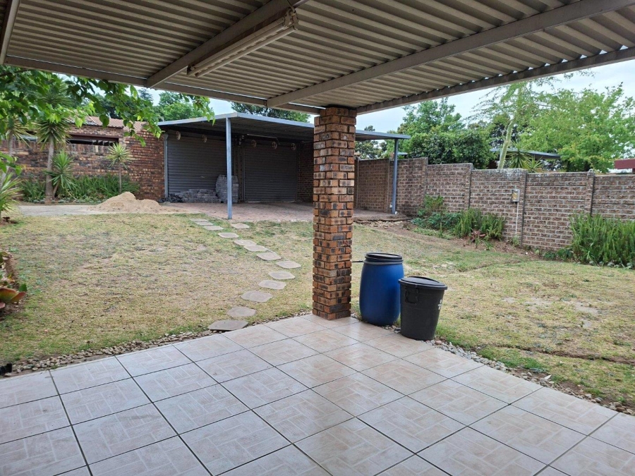 3 Bedroom Property for Sale in Kelvin Gauteng