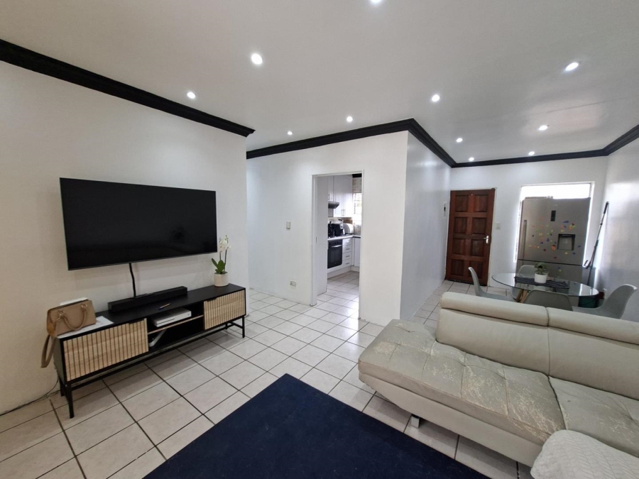 3 Bedroom Property for Sale in Kelvin Gauteng