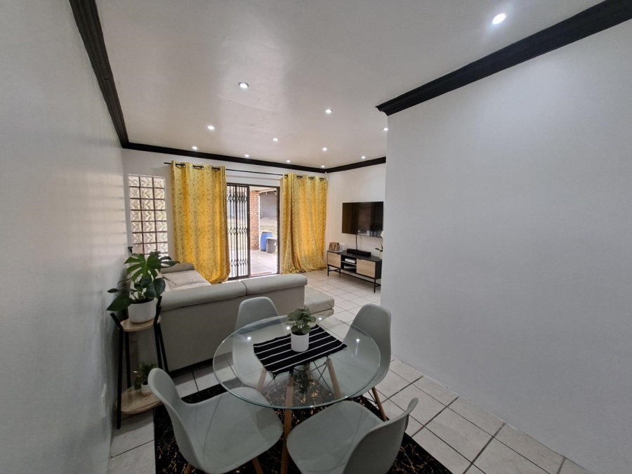 3 Bedroom Property for Sale in Kelvin Gauteng