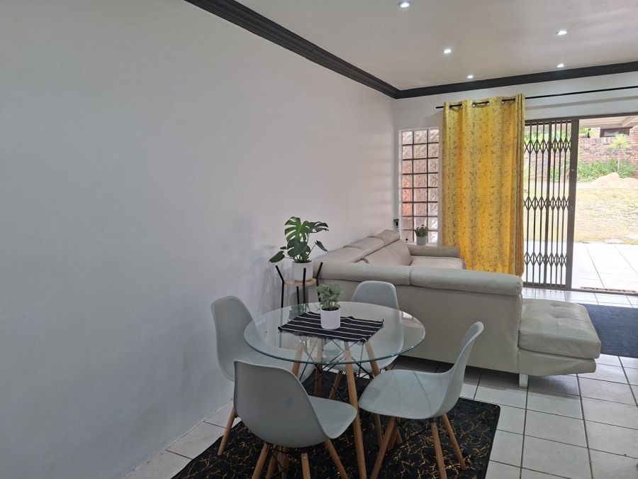 3 Bedroom Property for Sale in Kelvin Gauteng