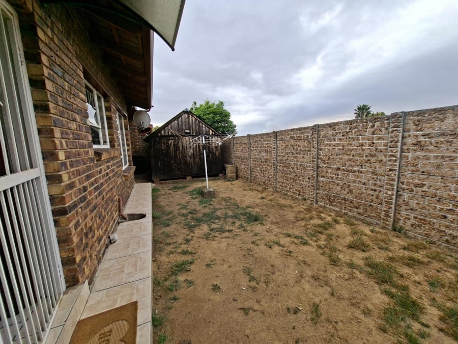 3 Bedroom Property for Sale in Kelvin Gauteng