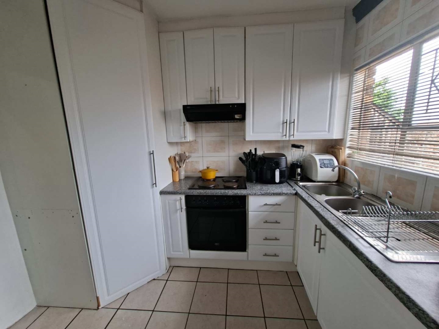 3 Bedroom Property for Sale in Kelvin Gauteng