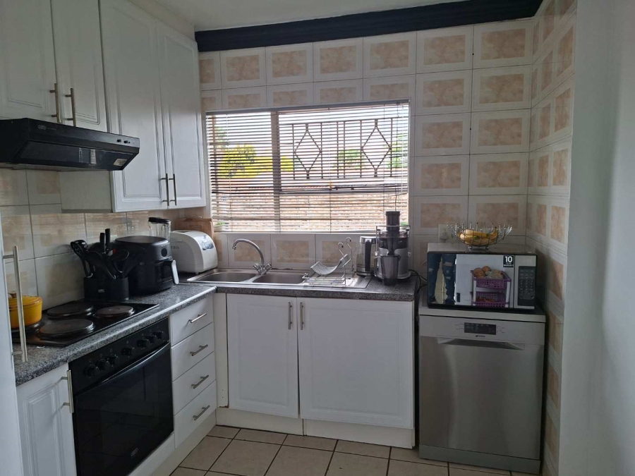 3 Bedroom Property for Sale in Kelvin Gauteng