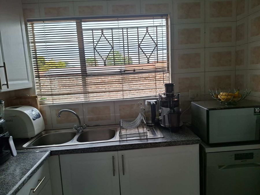 3 Bedroom Property for Sale in Kelvin Gauteng