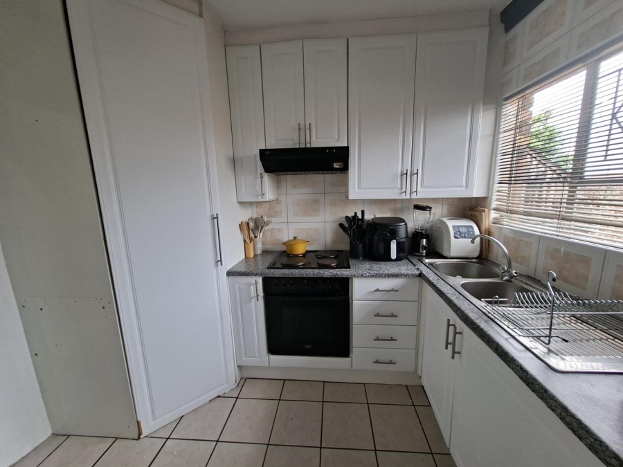 3 Bedroom Property for Sale in Kelvin Gauteng