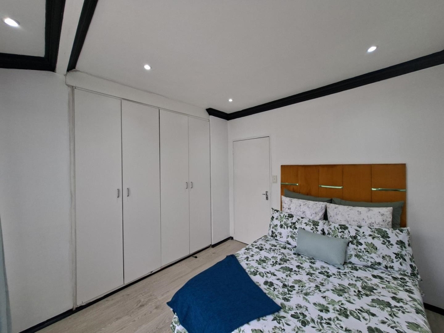 3 Bedroom Property for Sale in Kelvin Gauteng