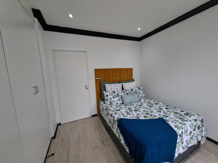 3 Bedroom Property for Sale in Kelvin Gauteng