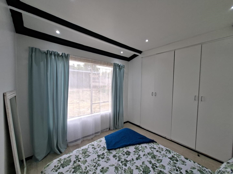 3 Bedroom Property for Sale in Kelvin Gauteng