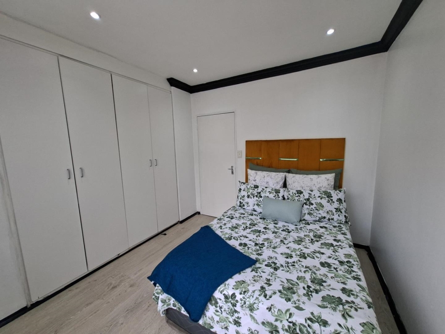 3 Bedroom Property for Sale in Kelvin Gauteng