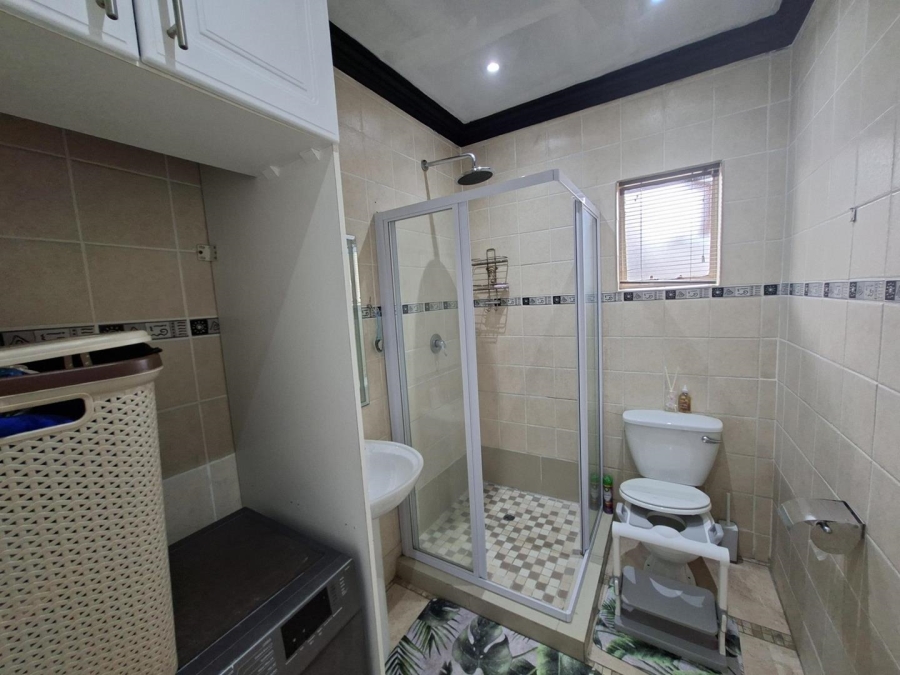 3 Bedroom Property for Sale in Kelvin Gauteng