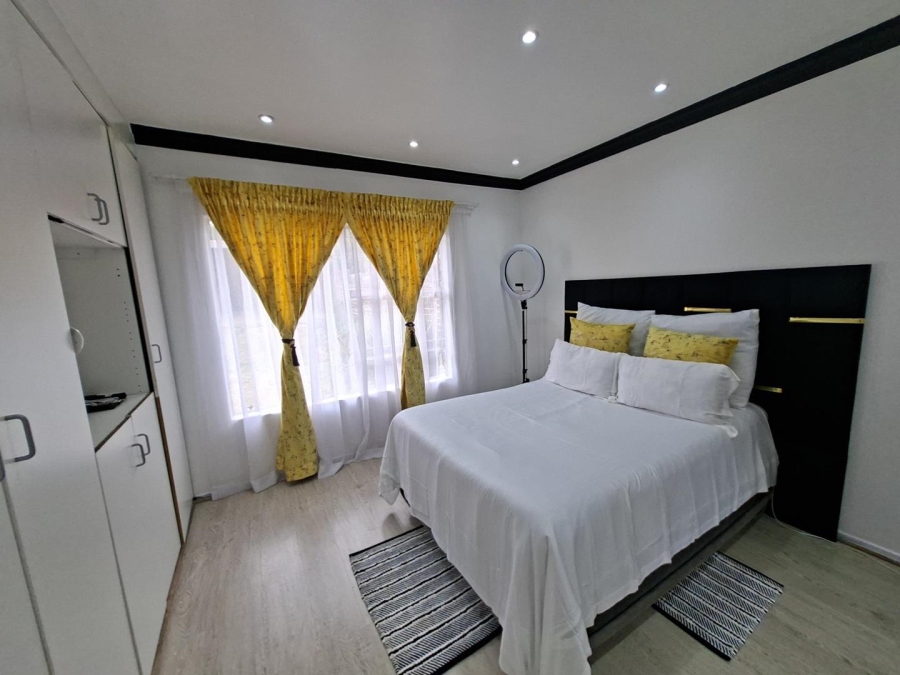 3 Bedroom Property for Sale in Kelvin Gauteng