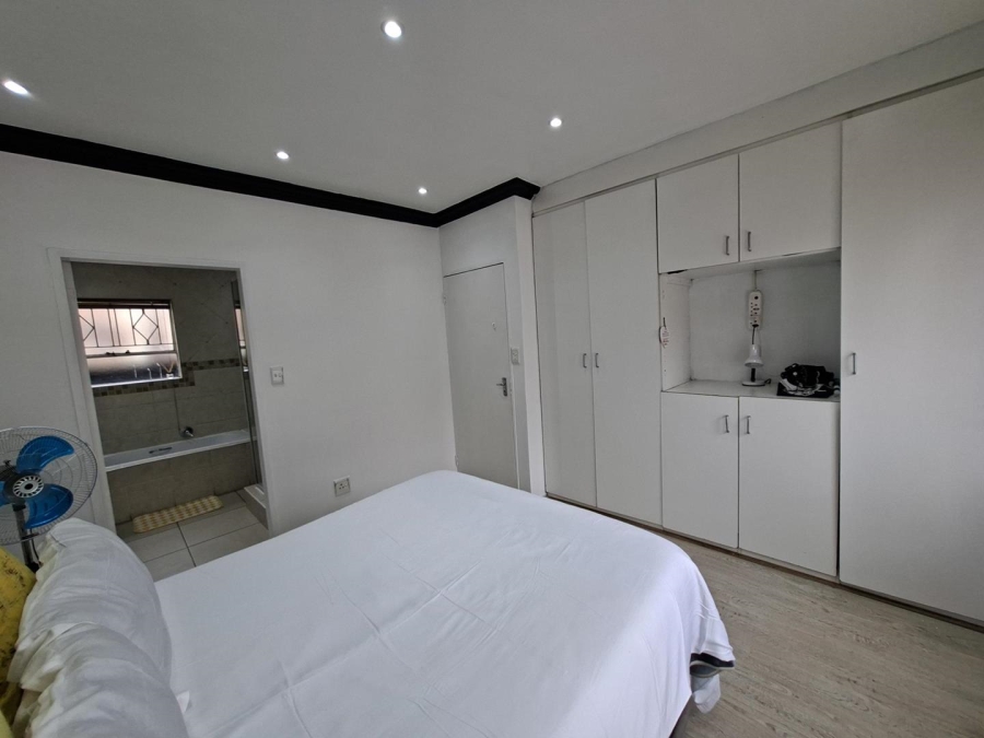 3 Bedroom Property for Sale in Kelvin Gauteng