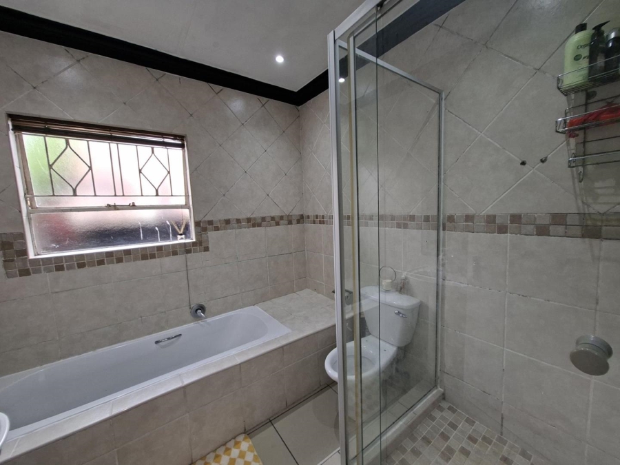 3 Bedroom Property for Sale in Kelvin Gauteng