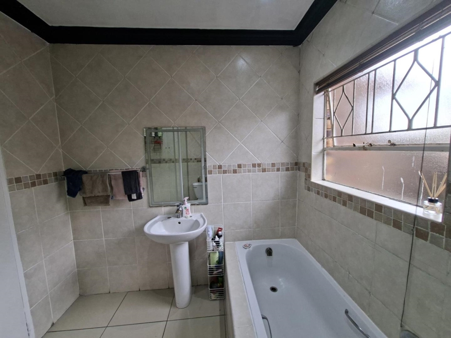 3 Bedroom Property for Sale in Kelvin Gauteng