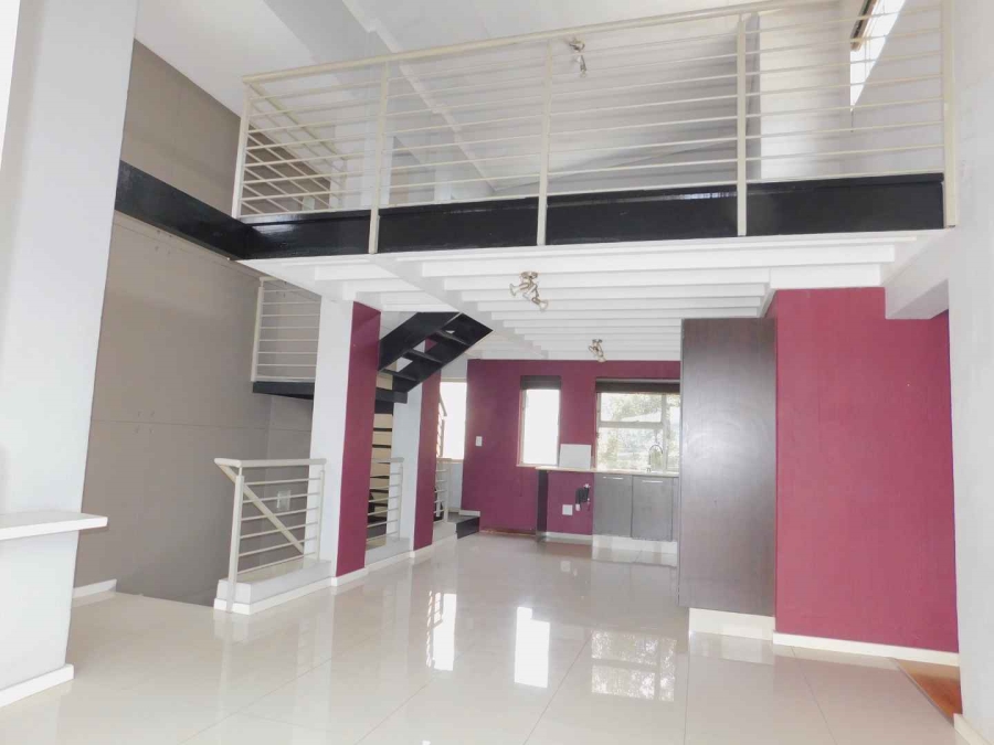 2 Bedroom Property for Sale in Fourways Gauteng