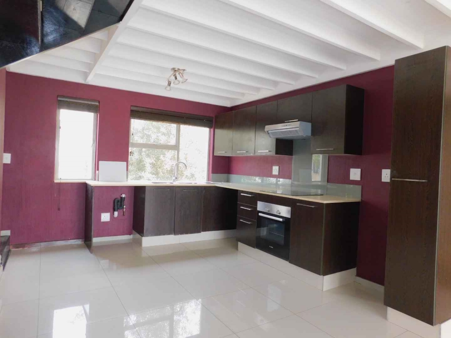 2 Bedroom Property for Sale in Fourways Gauteng