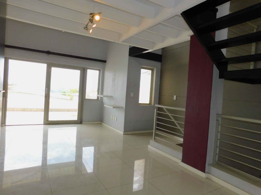 2 Bedroom Property for Sale in Fourways Gauteng