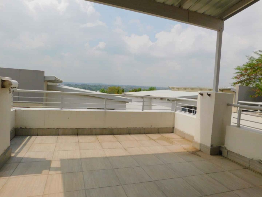 2 Bedroom Property for Sale in Fourways Gauteng